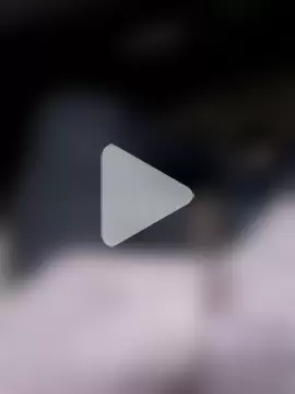 Telugu_coupul photo 2