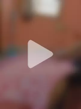 Telugu_cute1 photo 5