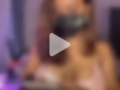 Telugu_dreamgirl_maaya photo 15