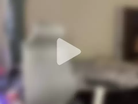 Telugu_dreamgirl_maaya photo 10