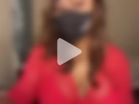 Telugu_dreamgirl_maaya photo 8