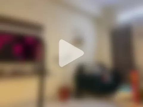 Telugu_dreamgirl_maaya photo 6