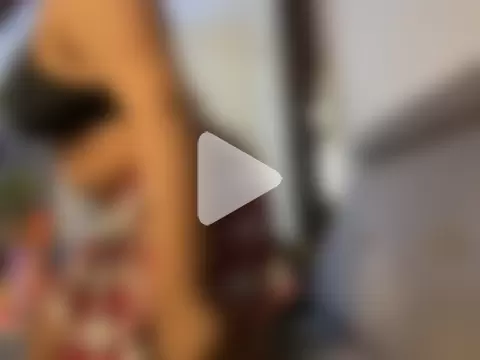 Telugu_dreamgirl_maaya photo 4