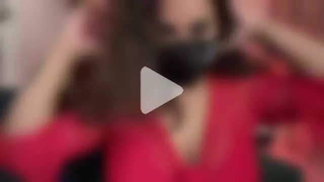 Telugu_dreamgirl_maaya photo 2