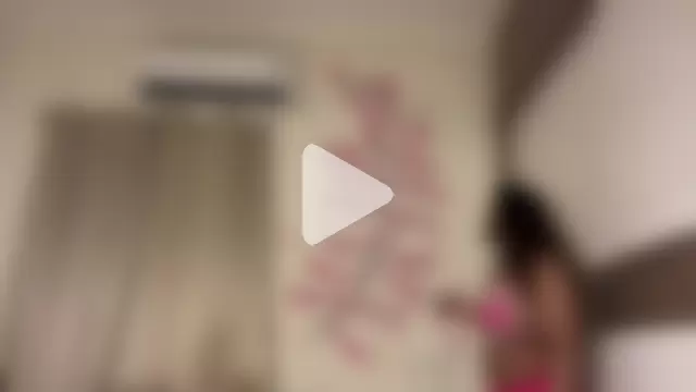 Telugu_dreamgirl_maaya photo 21