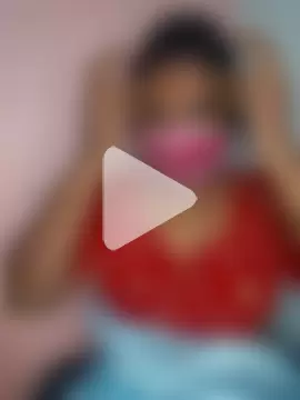 Telugu_jodi photo 19