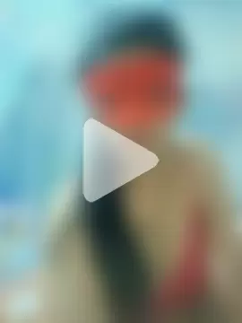 Telugu_milky1 photo 23