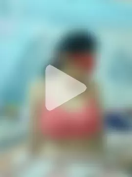 Telugu_milky1 photo 19