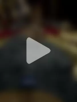 Teluguboy7inches photo 6