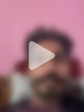 Teluguboy7inches photo 18