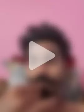 Teluguboy7inches photo 16