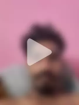 Teluguboy7inches photo 14