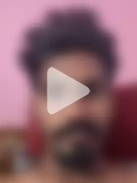 Teluguboy7inches photo 13