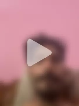 Teluguboy7inches photo 11