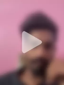 Teluguboy7inches photo 10