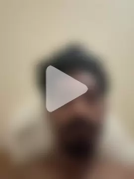 Teluguboy7inches photo 9