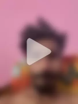 Teluguboy7inches photo 8