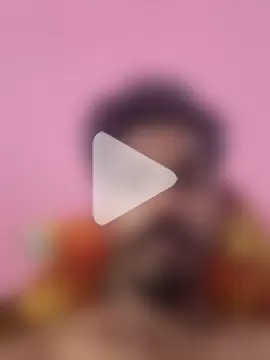 Teluguboy7inches photo 1