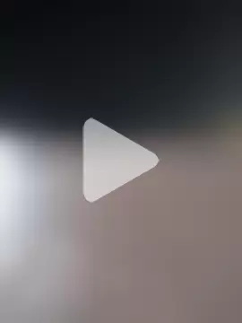 TeluguboyKarthik photo 30