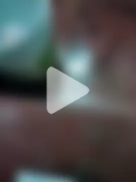 TeluguboyKarthik photo 29