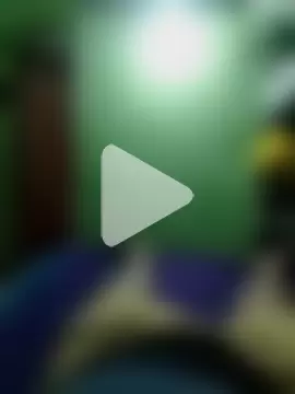 TeluguboyKarthik photo 26