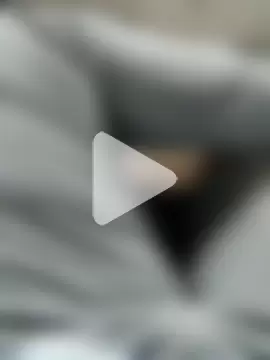 TeluguboyKarthik photo 24