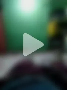 TeluguboyKarthik photo 21