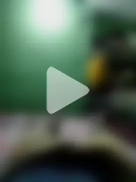 TeluguboyKarthik photo 20