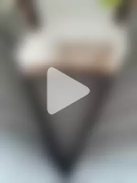 TeluguboyKarthik photo 19