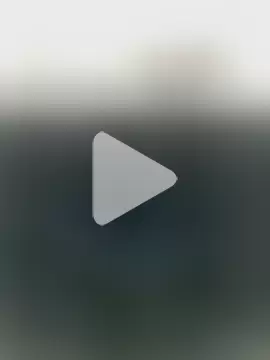 TeluguboyKarthik photo 18