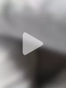 TeluguboyKarthik photo 16