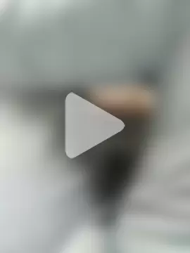 TeluguboyKarthik photo 14