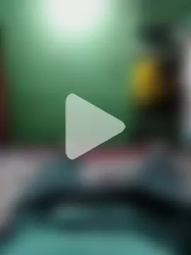 TeluguboyKarthik photo 13