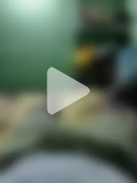 TeluguboyKarthik photo 9