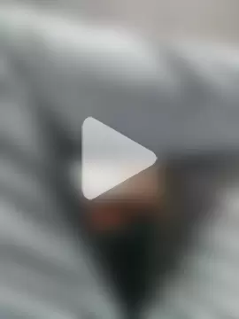 TeluguboyKarthik photo 7