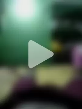 TeluguboyKarthik photo 4