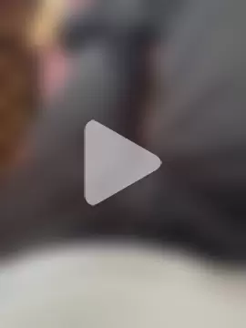 Teluguboynani1 photo 4