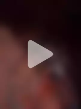 Teluguboynani1 photo 1