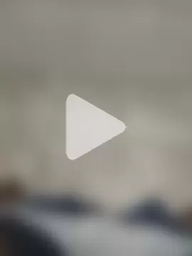 Telugucouple69 photo 3