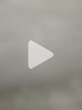 Telugucouple69 photo 2