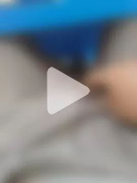 Teluguspicymodda photo 2