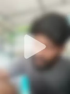 Teluguspicymodda photo 28