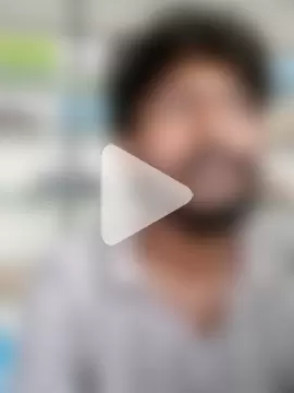 Teluguspicymodda photo 25