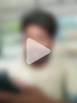 Teluguspicymodda photo 24