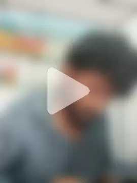 Teluguspicymodda photo 21
