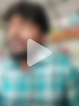 Teluguspicymodda photo 20