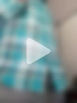 Teluguspicymodda photo 18