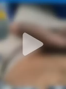 Teluguspicymodda photo 16