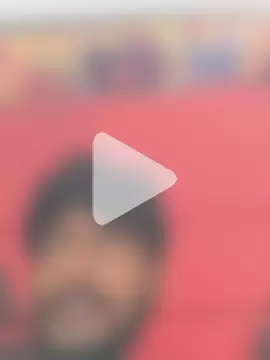 Teluguspicymodda photo 15