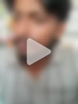 Teluguspicymodda photo 7